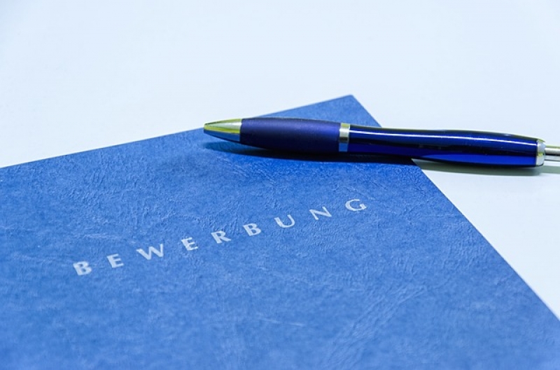 法定代理人責任適用問題